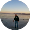 Kadir Özmen