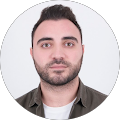 KADİR ÖZSOY
