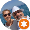 KADİR ÖZTAŞ