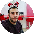 kadir özturk