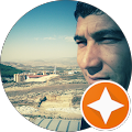 Kadir P