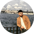 Kadir Pehlivan