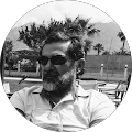 Kadir Peker