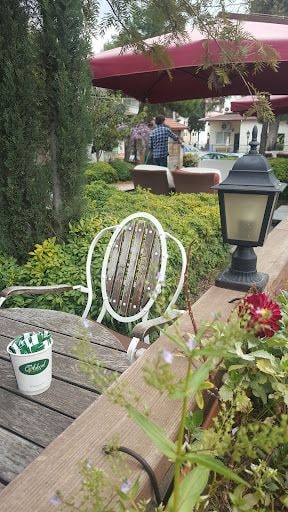 Yorum fotoğrafı 7