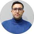 Kadir Polat