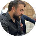 Kadir Renksiz