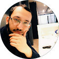Kadir ŞAHİN