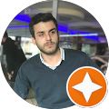 Kadır Saltalı