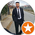 Kadir Samet Tuna