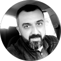 Kadir Sari