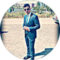 Kadir Sayin