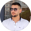 Kadir Sercan Çil