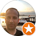 kadir sevik