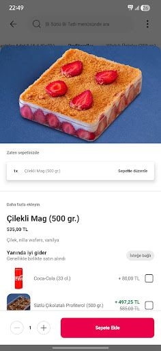 Fotoğraf 20
