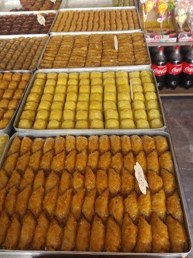 Yorum fotoğrafı 9