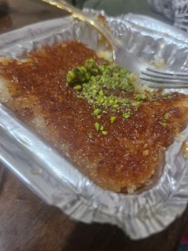 Fotoğraf 17