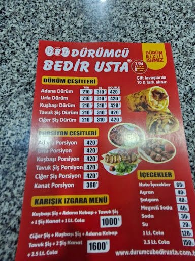 Yorum fotoğrafı 3