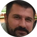 Kadir Tacyildiz
