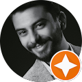 Kadir Taha Bilen