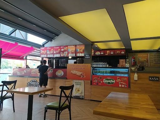 Yorum fotoğrafı 1