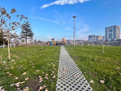 Yorum fotoğrafı 10