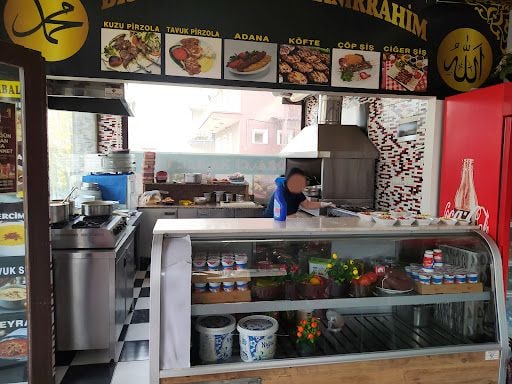Yorum fotoğrafı 2