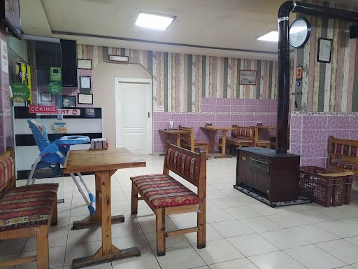 Yorum fotoğrafı 3
