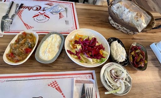 Yorum fotoğrafı 3