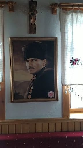 Yorum fotoğrafı 3