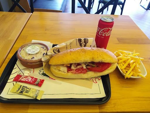 Yorum fotoğrafı 3