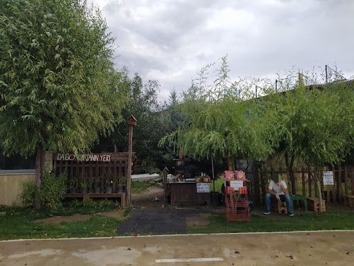 Yorum fotoğrafı 3