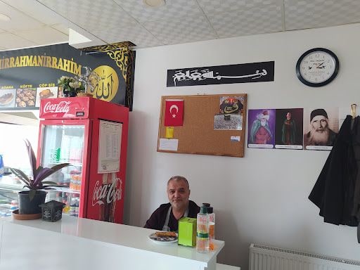Yorum fotoğrafı 3