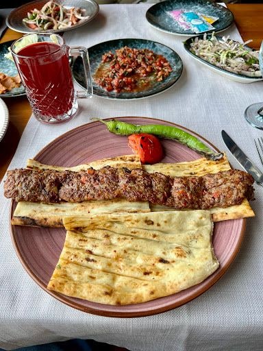 Yorum fotoğrafı 3