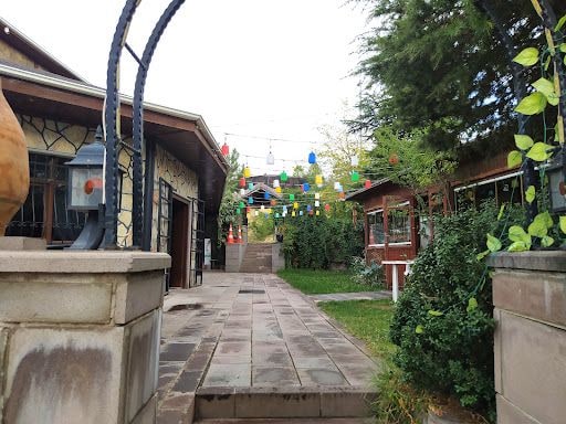 Yorum fotoğrafı 4