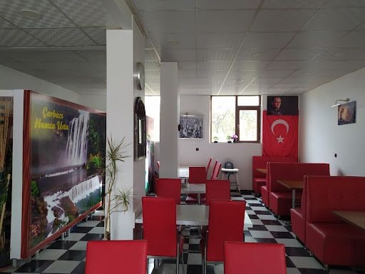 Yorum fotoğrafı 4