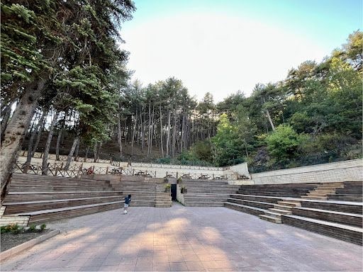 Yorum fotoğrafı 4