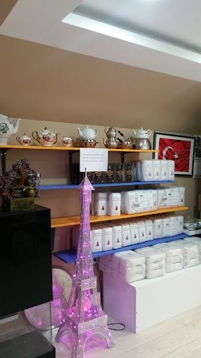 Yorum fotoğrafı 4