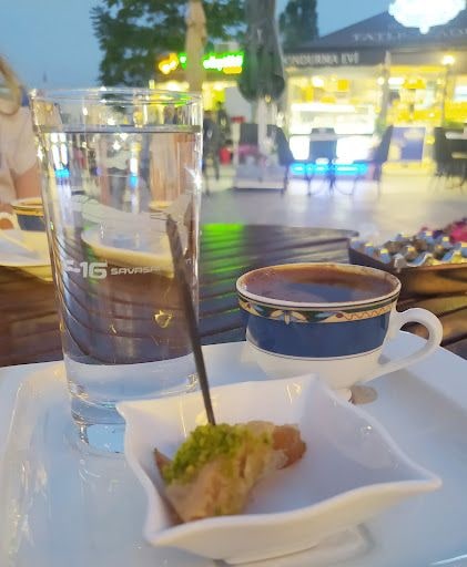 Fotoğraf 13