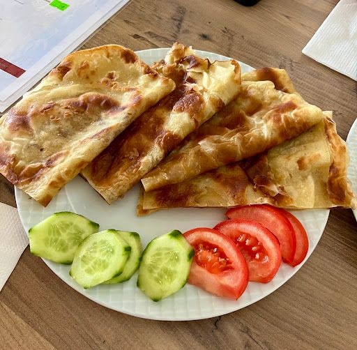 Yorum fotoğrafı 5