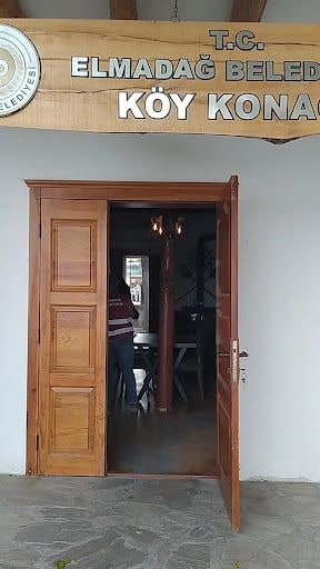 Yorum fotoğrafı 5