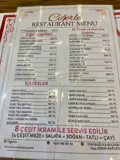 Yorum fotoğrafı 5