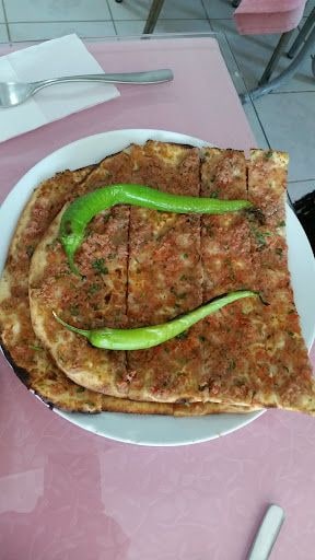 Yorum fotoğrafı 5