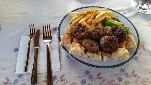 Yorum fotoğrafı 5