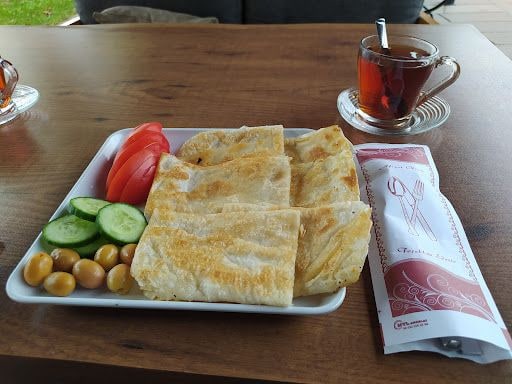 Yorum fotoğrafı 5