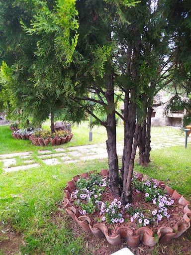 Yorum fotoğrafı 6