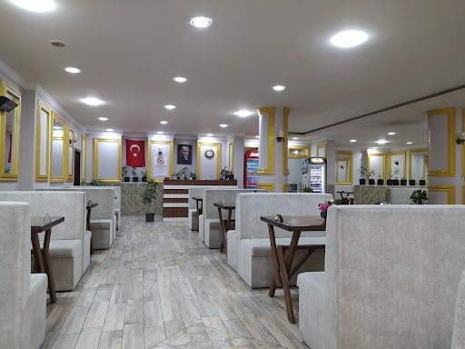 Yorum fotoğrafı 6
