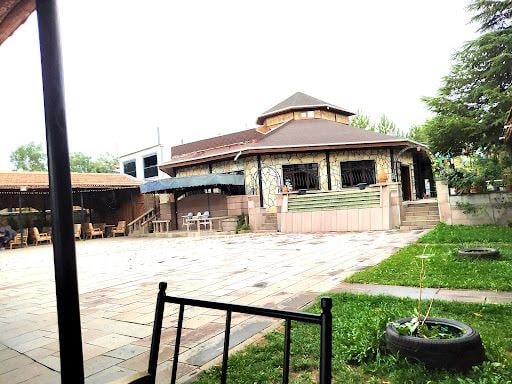 Yorum fotoğrafı 7