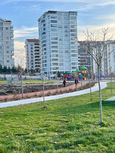 Yorum fotoğrafı 7