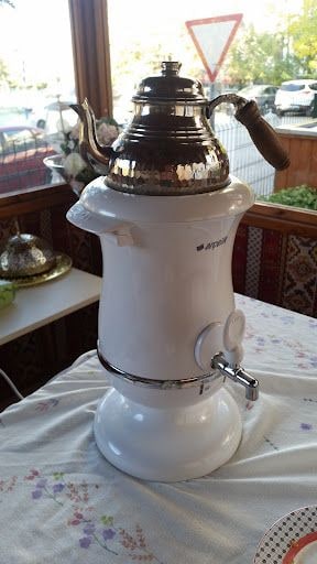 Yorum fotoğrafı 7