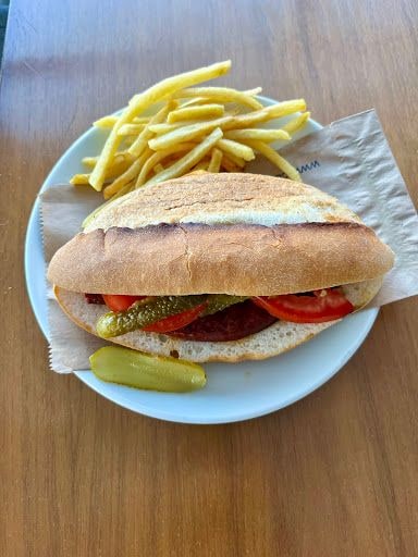 Yorum fotoğrafı 8